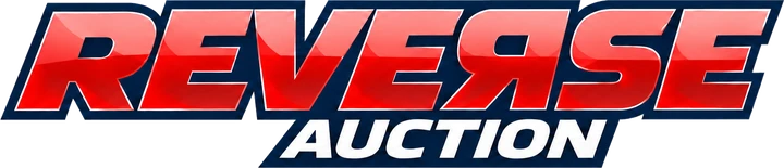 Reverse Auction