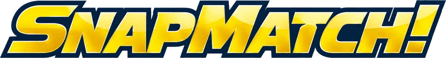 SnapMatch